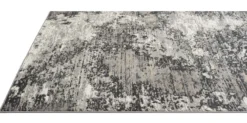 Tapis 8 X 10 pi
