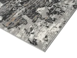 Tapis 8 X 10 pi