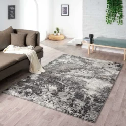 Tapis 8 X 10 pi