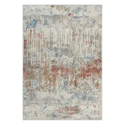 Tapis 8 X 10 pi