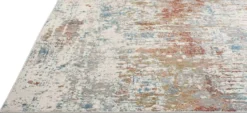 Tapis 8 X 10 pi