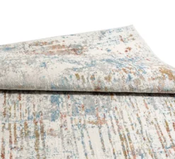 Tapis 8 X 10 pi