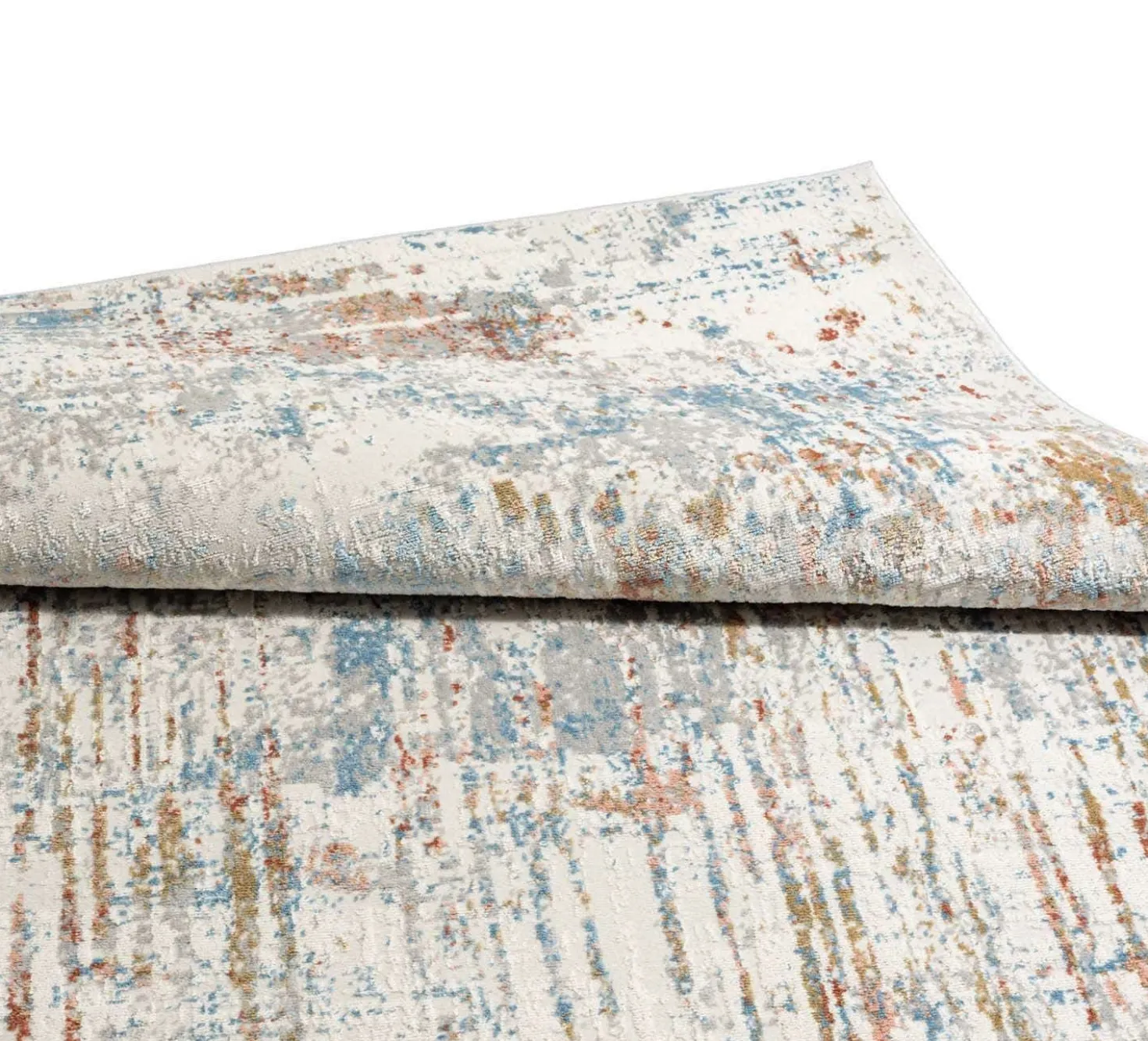 Tapis 8 X 10 pi