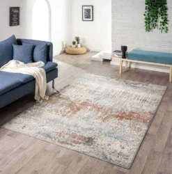 Tapis 8 X 10 pi