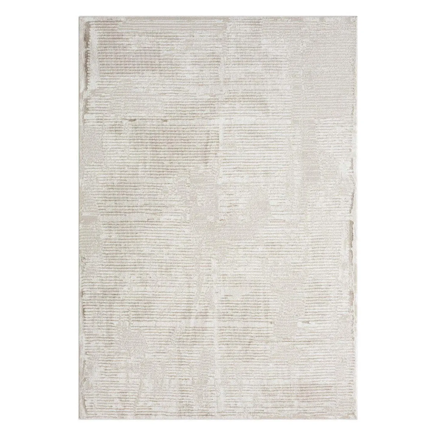 Tapis 8 X 10 pi