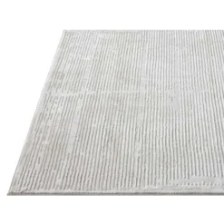 Tapis 8 X 10 pi