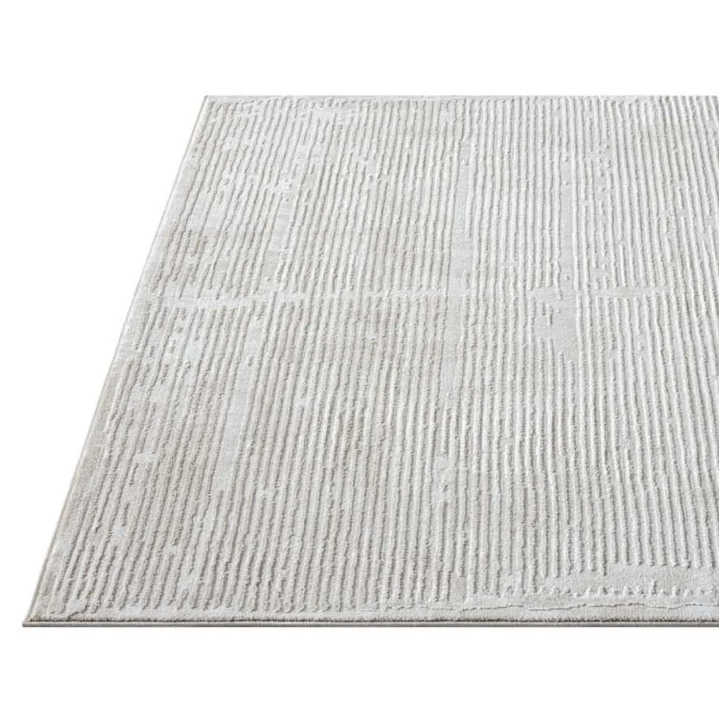 Tapis 8 X 10 pi