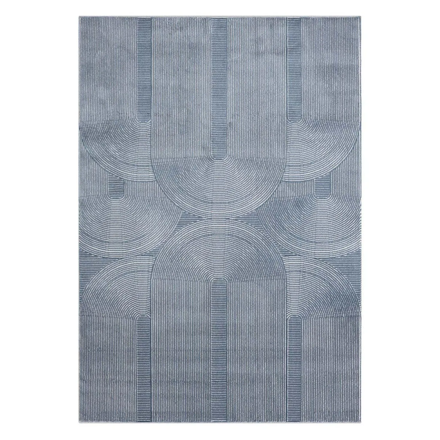 Tapis 8 X 10 pi
