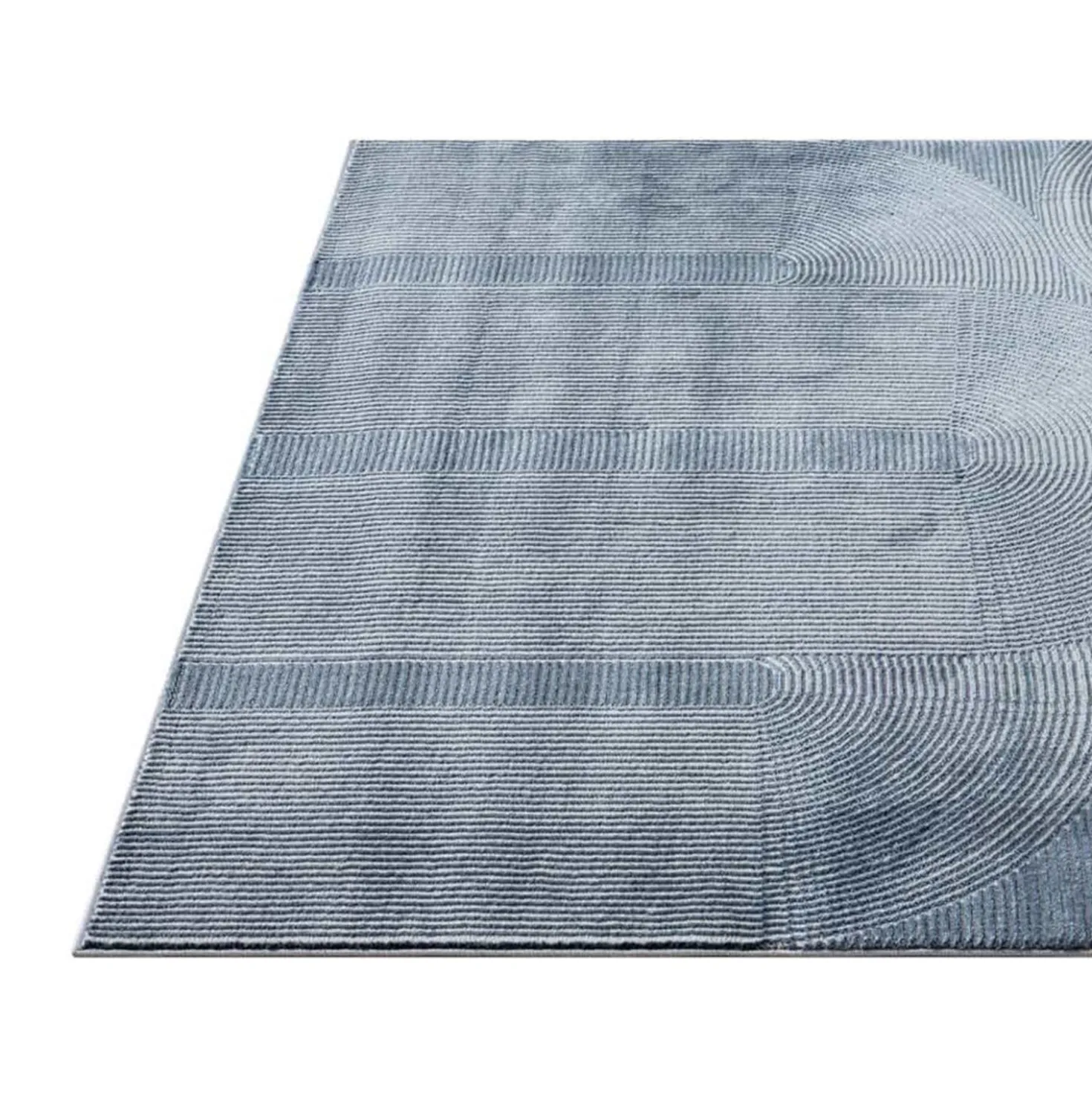 Tapis 8 X 10 pi