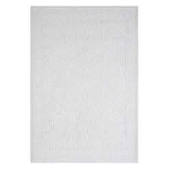 Tapis 8 X 10 pi