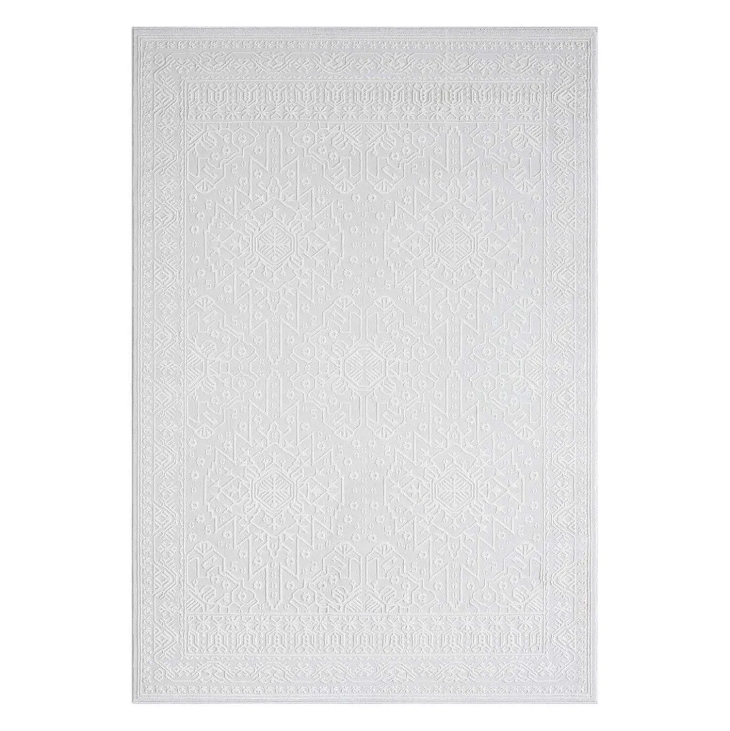 Tapis 8 X 10 pi