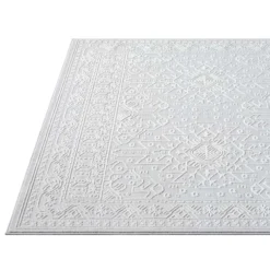 Tapis 8 X 10 pi