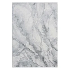 Tapis 9 X 12 pi