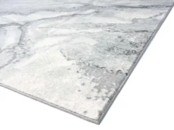 Tapis 9 X 12 pi
