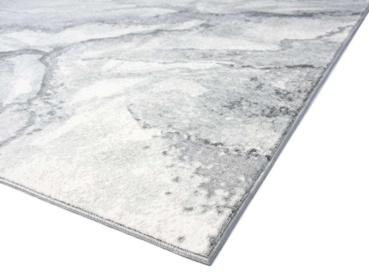 Tapis 9 X 12 pi