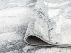 Tapis 9 X 12 pi