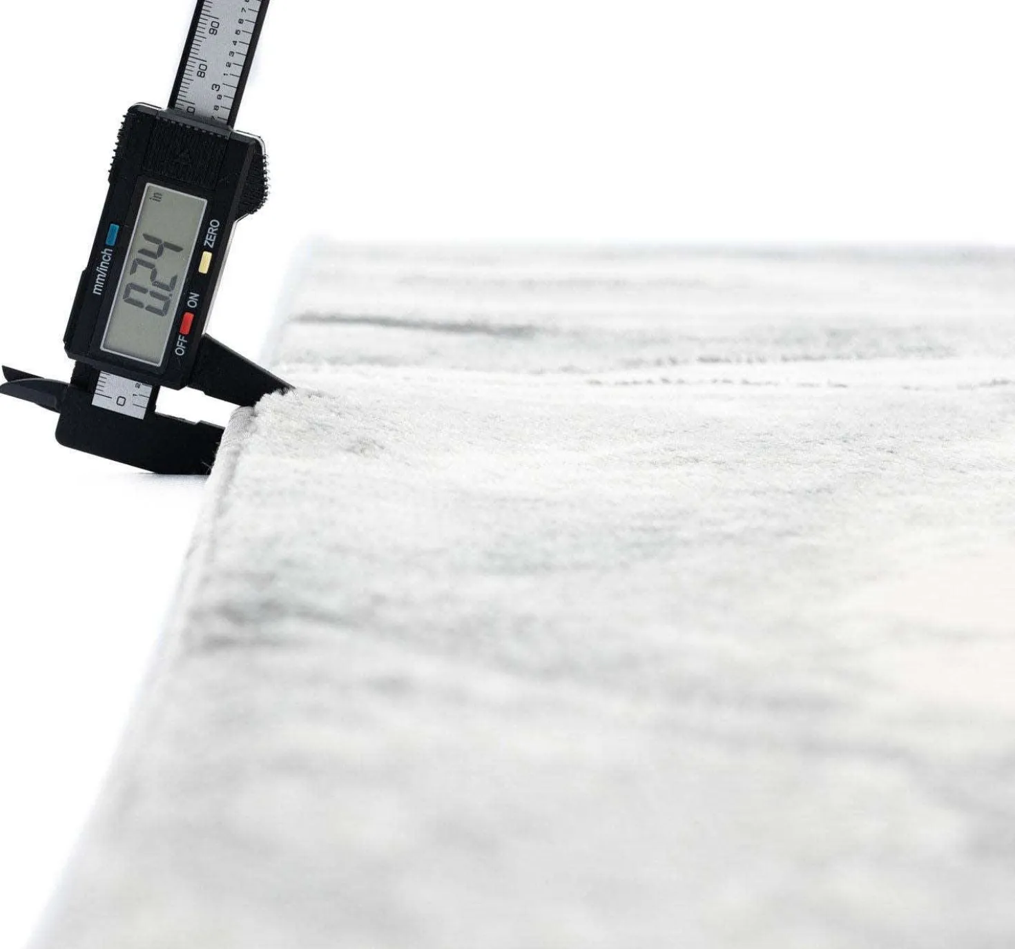 Tapis 9 X 12 pi