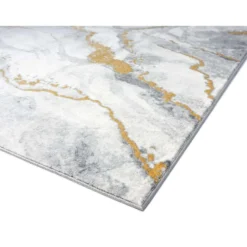 Tapis 9 X 12 pi