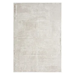 Tapis 9 X 13 pi