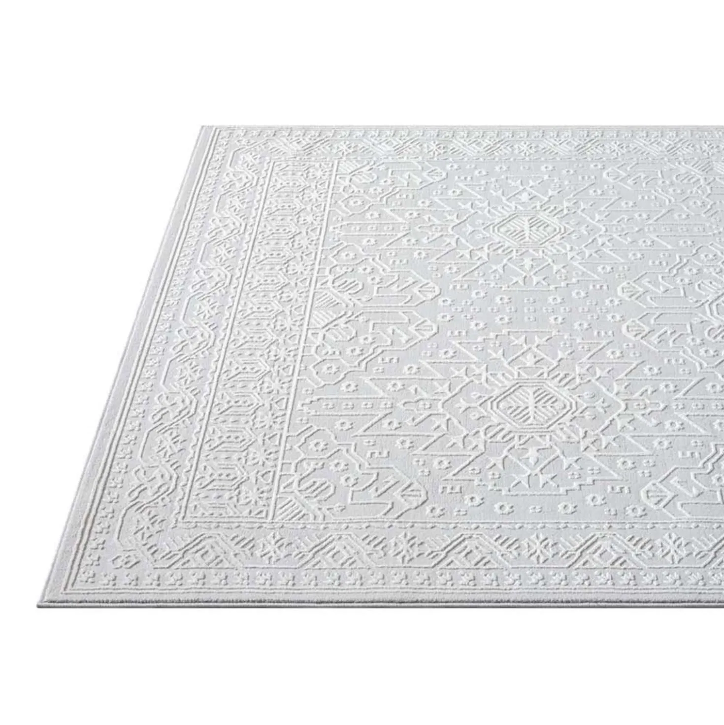 Tapis 9 X 13 pi