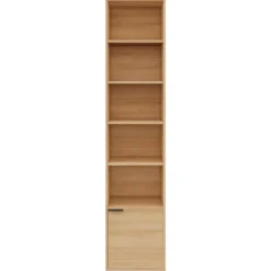 Tour de rangement