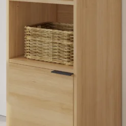 Tour de rangement