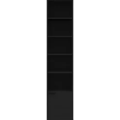 Tour de rangement