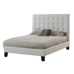 Tres grand lit 78''