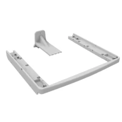 Trousse de superposition Danby 24"