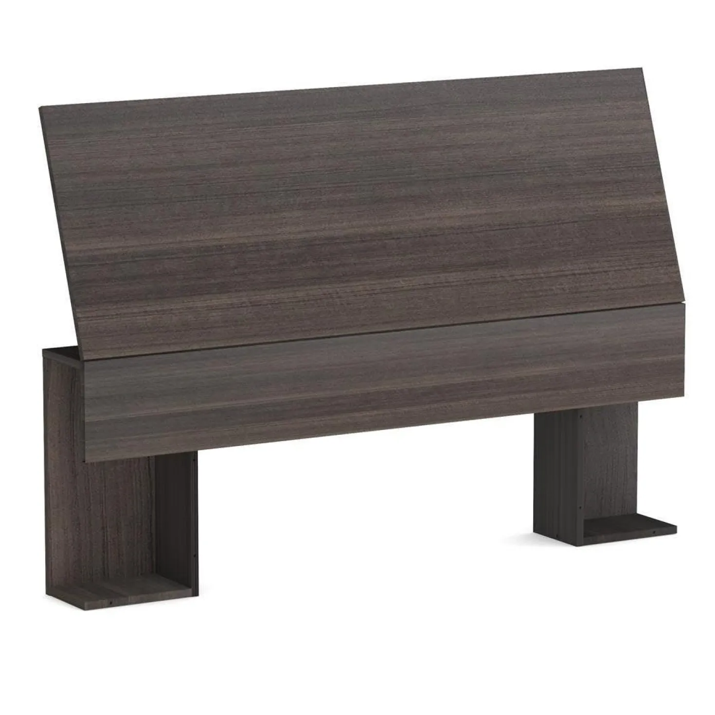 Tête de grand lit 60" - Nexera