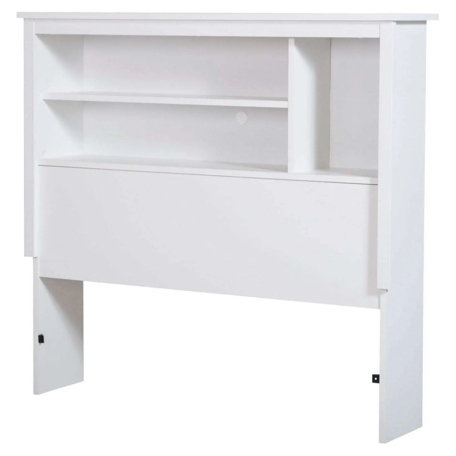 Tête de lit biblio simple 39" - South Shore
