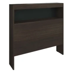 Tête de lit simple 39"