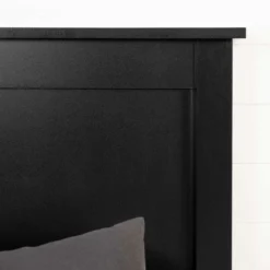Tête de lit 54/60