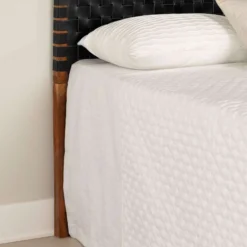 Tête de lit (60
